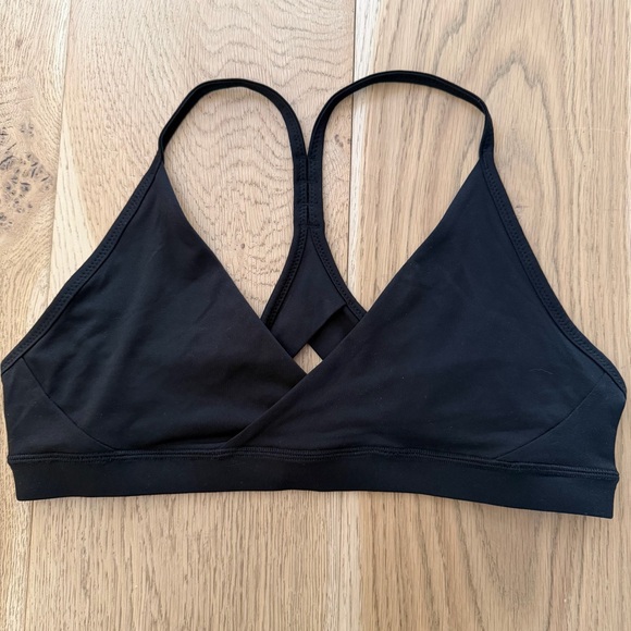 Patagonia Cross Beta Sports Bra - Picture 4 of 7